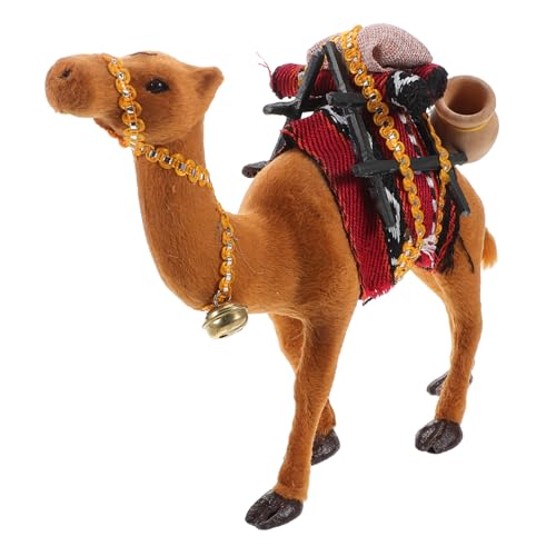 HOLIDYOYO Statue Lebensechte Kunststoff Ornament Für Schreibtisch Landschaft Figurine Home Schreibtisch Dekorative HOLIDYOYO Statue Lebensechte Kunststoff Ornament Für Schreibtisch Landschaft Figurine Home Schreibtisch Dekorative von HOLIDYOYO