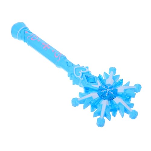 HOLIDYOYO Spielen Sie Schneespielzeug Beim Weihnachts-ankleiden Für Jungen Und Mädchen von HOLIDYOYO