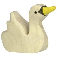 HOLZTIGER 80031 Schwan, klein HOLZTIGER 80031 Schwan, klein von HOLZTIGER