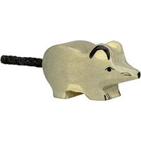 HOLZTIGER 80087 Maus HOLZTIGER 80087 Maus von HOLZTIGER