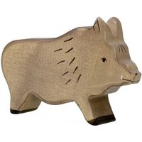 HOLZTIGER 80092 Wildschwein, Eber HOLZTIGER 80092 Wildschwein, Eber von HOLZTIGER