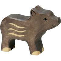 HOLZTIGER 80093 Frischling HOLZTIGER 80093 Frischling von HOLZTIGER