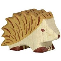 HOLZTIGER 80125 Igel HOLZTIGER 80125 Igel von HOLZTIGER