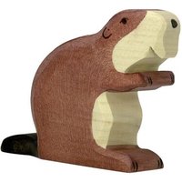 HOLZTIGER 80130 Biber HOLZTIGER 80130 Biber von HOLZTIGER