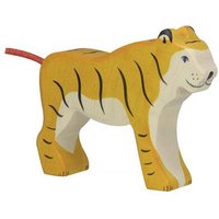 HOLZTIGER 80136 Tiger, stehend HOLZTIGER 80136 Tiger, stehend von HOLZTIGER