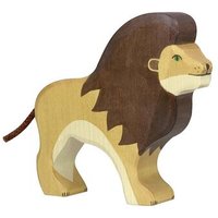 HOLZTIGER 80139 Löwe HOLZTIGER 80139 Löwe von HOLZTIGER