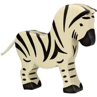 HOLZTIGER 80151 Zebra HOLZTIGER 80151 Zebra von HOLZTIGER
