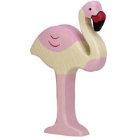 HOLZTIGER 80180 Flamingo HOLZTIGER 80180 Flamingo von HOLZTIGER