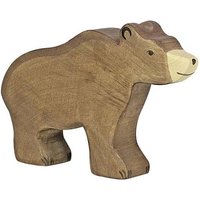 HOLZTIGER 80183 Braunbär HOLZTIGER 80183 Braunbär von HOLZTIGER