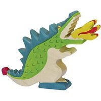 HOLZTIGER 80279 Drache HOLZTIGER 80279 Drache von HOLZTIGER