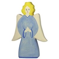 HOLZTIGER 80287 Erzengel von HOLZTIGER