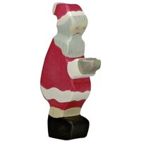 HOLZTIGER 80318 Weihnachtsmann HOLZTIGER 80318 Weihnachtsmann von HOLZTIGER