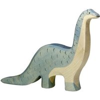 HOLZTIGER 80332 Brontosaurus HOLZTIGER 80332 Brontosaurus von HOLZTIGER