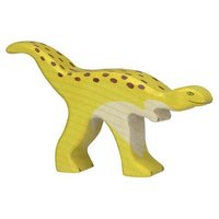 HOLZTIGER 80337 Staurikosaurus HOLZTIGER 80337 Staurikosaurus von HOLZTIGER