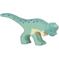 HOLZTIGER 80338 Pachycephalosaurus HOLZTIGER 80338 Pachycephalosaurus von HOLZTIGER