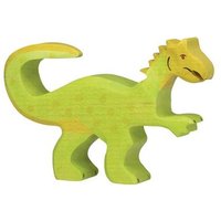 HOLZTIGER 80339 Oviraptor HOLZTIGER 80339 Oviraptor von HOLZTIGER