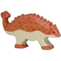 HOLZTIGER 80341 Ankylosaurus HOLZTIGER 80341 Ankylosaurus von HOLZTIGER