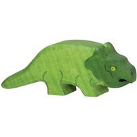HOLZTIGER 80342 Protoceratops HOLZTIGER 80342 Protoceratops von HOLZTIGER