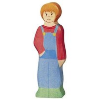 HOLZTIGER 80549 Sohn HOLZTIGER 80549 Sohn von HOLZTIGER