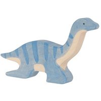 HOLZTIGER 80609 Plesiosaurus HOLZTIGER 80609 Plesiosaurus von HOLZTIGER