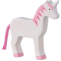 HOLZTIGER 80611 Einhorn HOLZTIGER 80611 Einhorn von HOLZTIGER