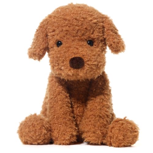 HOMEXYLYL Kuscheltier Hund, Plüschtier Hund Stofftier Squishy Süß Kind Erwachsener Neujahr Weihnachten Geburtstag Geschenk HOMEXYLYL Kuscheltier Hund, Plüschtier Hund Stofftier Squishy Süß Kind Erwachsener Neujahr Weihnachten Geburtstag Geschenk von HOMEXYLYL