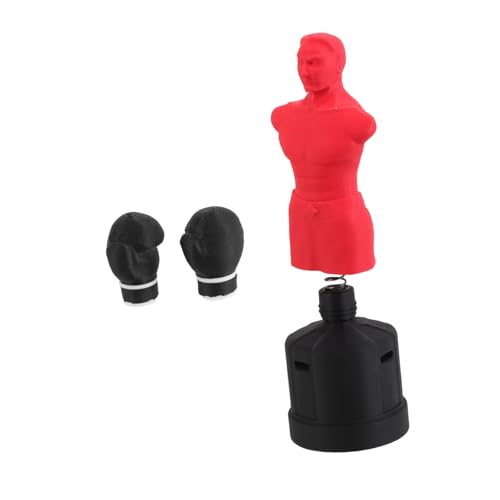 1Satz Dekoration für Puppenhaus Authentisches Design Kompakt und Praktisch Handwerkskunst Lebensechte Miniaturen von HOMOBABE