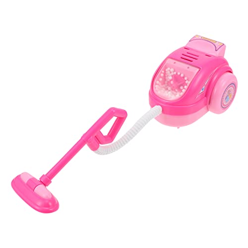 HOMOBABE 1 Stück Mini Staubsauger Realistische Haushaltsgeräte Simulation für Kreatives Fördert Hand Augen Koordination und Praktische Fähigkeiten ohne Batterie Zufällige Zufällige Farbe HOMOBABE 1 Stück Mini Staubsauger Realistische Haushaltsgeräte Simulation für Kreatives Fördert Hand Augen Koordination und Praktische Fähigkeiten ohne Batterie Zufällige Zufällige Farbe von HOMOBABE