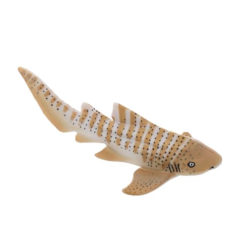 HOMOBABE 1 Stück Simulation Zebra Modell für Lehrmittel Realistische Tierfigur Wasserspielzeug Fördert Kreativität und Vorstellungskraft HOMOBABE 1 Stück Simulation Zebra Modell für Lehrmittel Realistische Tierfigur Wasserspielzeug Fördert Kreativität und Vorstellungskraft von HOMOBABE