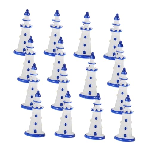 HOMOBABE 15 Stück Teiliges Figuren aus Resin Dekoration für Meeresthema Küsten und Mediterrane Wohnräume DIY Mikrolandschaft Perfektes Fotografie Zubehör HOMOBABE 15 Stück Teiliges Figuren aus Resin Dekoration für Meeresthema Küsten und Mediterrane Wohnräume DIY Mikrolandschaft Perfektes Fotografie Zubehör von HOMOBABE
