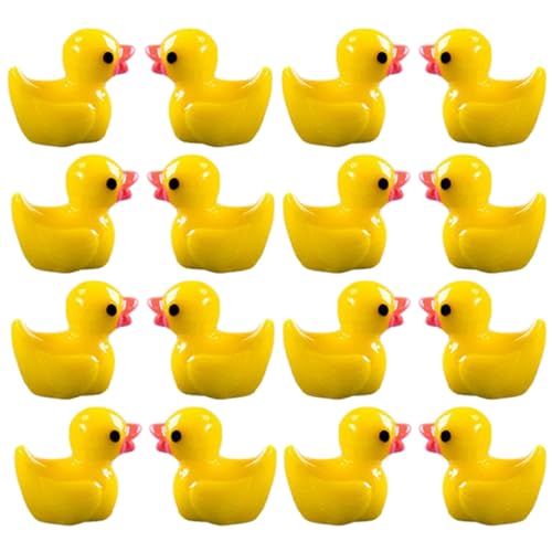 HOMOBABE 150 Stück Miniaturfiguren aus Süße Resin Tierfiguren für DIY Deko Geeignet für Garten Miniatur Landschaften Aquarien und Puppenhäuser Langlebig und Detailreich HOMOBABE 150 Stück Miniaturfiguren aus Süße Resin Tierfiguren für DIY Deko Geeignet für Garten Miniatur Landschaften Aquarien und Puppenhäuser Langlebig und Detailreich von HOMOBABE