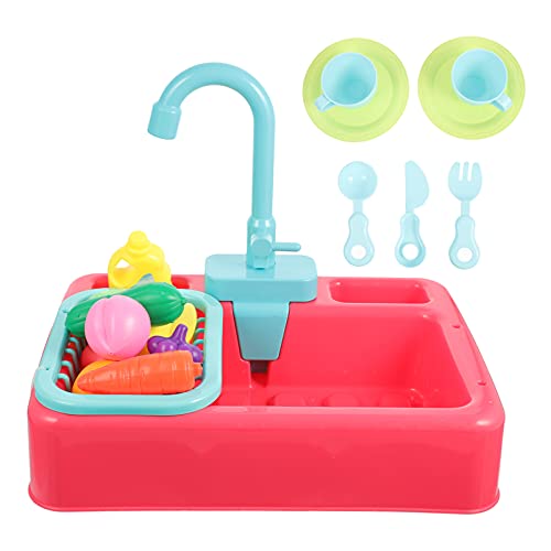 HOMOBABE 1Satz Papagei Automatische Badewanne Duschpool für Vögel Komfortabel mit Zubehörteilen für Mittelgroße Vögel Stressabbau und Fellreinigung kein Strom Erforderlich HOMOBABE 1Satz Papagei Automatische Badewanne Duschpool für Vögel Komfortabel mit Zubehörteilen für Mittelgroße Vögel Stressabbau und Fellreinigung kein Strom Erforderlich von HOMOBABE