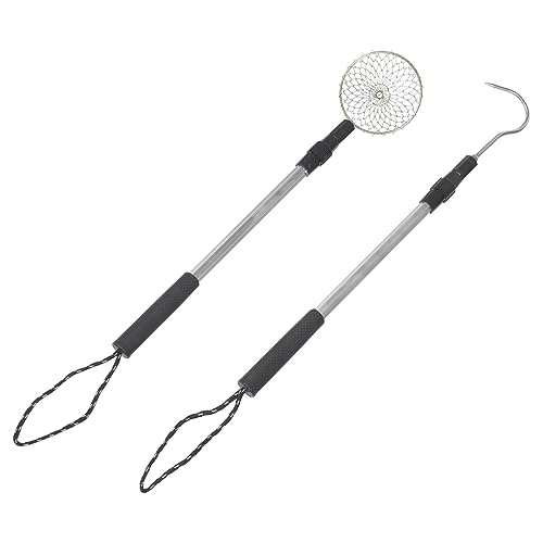 HOMOBABE 1Satz Teiliges Sandsieb Sandschaufel für Strandaktivitäten Leicht und Langlebig Abnehmbares Design für Einfaches Muschelsammeln und Steine Sammeln HOMOBABE 1Satz Teiliges Sandsieb Sandschaufel für Strandaktivitäten Leicht und Langlebig Abnehmbares Design für Einfaches Muschelsammeln und Steine Sammeln von HOMOBABE