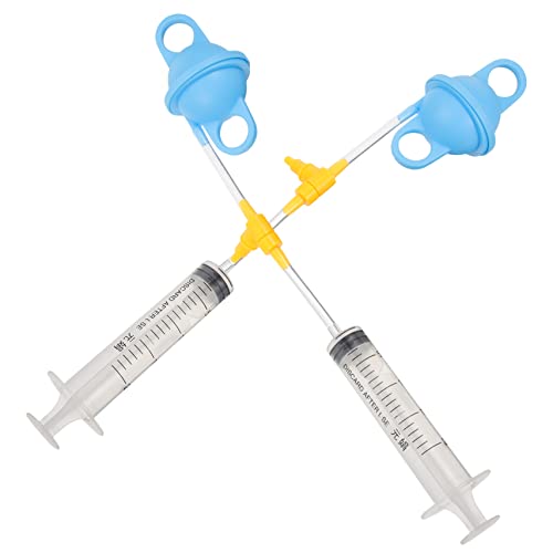 HOMOBABE 2 Sätze Magdeburg Hemispheres Experiment für Teiliges Wissenschafts Kit Physikverständnis und Spaß Beim Lernen für Zuhause und Schule von HOMOBABE