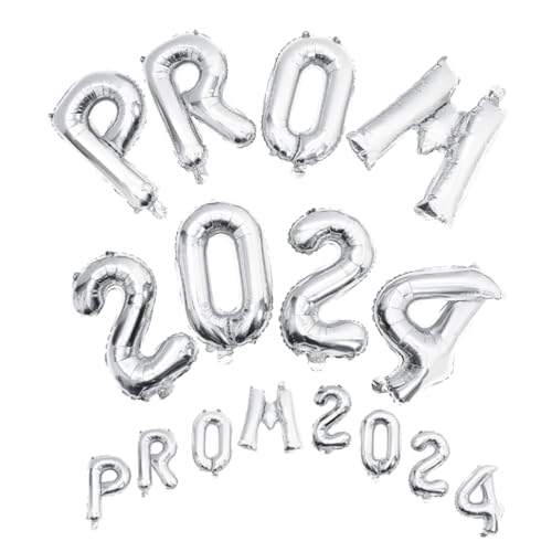 HOMOBABE 2 Sets Abschlussfeier Luftballons Girlande Werbung Rosa Dekoration 2024 Abschlussfeier Zubehör Ballon Für Dekoration Heimdekoration Luftballons Party Layout Requisiten HOMOBABE 2 Sets Abschlussfeier Luftballons Girlande Werbung Rosa Dekoration 2024 Abschlussfeier Zubehör Ballon Für Dekoration Heimdekoration Luftballons Party Layout Requisiten von HOMOBABE