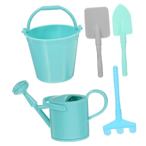 HOMOBABE 2 Sets Garten Der Miniaturen Bezaubernde Gartenwerkzeug Dekoration Zwerg Garten Rasen Ornament Kleine Dekorationen Für Den Außenbereich Rechen Gartenwerkzeug Dekorationen HOMOBABE 2 Sets Garten Der Miniaturen Bezaubernde Gartenwerkzeug Dekoration Zwerg Garten Rasen Ornament Kleine Dekorationen Für Den Außenbereich Rechen Gartenwerkzeug Dekorationen von HOMOBABE