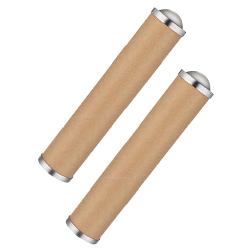 HOMOBABE 2 Stück DIY Set für Teiliges Handwerkskit aus Papierrohren Kreatives Bastelmaterial für Kaleidoskope Lernspielzeug für Junge Bastler HOMOBABE 2 Stück DIY Set für Teiliges Handwerkskit aus Papierrohren Kreatives Bastelmaterial für Kaleidoskope Lernspielzeug für Junge Bastler von HOMOBABE