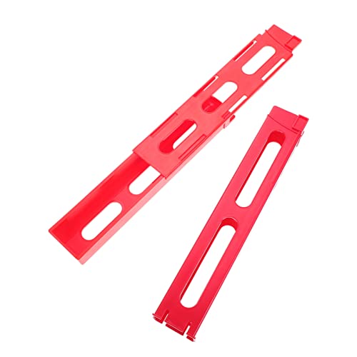 HOMOBABE 2stücke Domino-Zug Zubehör Für Junge Mädchen Bunte Domino-legespielzeuge Kreative Spielzeuge Hand-Augen-koordination Und Logischen Denkfähigkeiten Zufälliger Stil HOMOBABE 2stücke Domino-Zug Zubehör Für Junge Mädchen Bunte Domino-legespielzeuge Kreative Spielzeuge Hand-Augen-koordination Und Logischen Denkfähigkeiten Zufälliger Stil von HOMOBABE