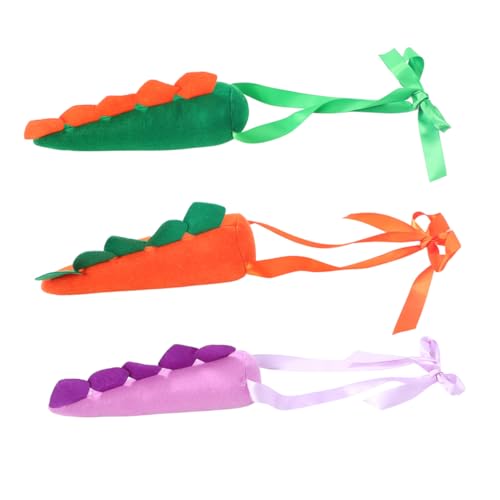 HOMOBABE 3 Stück Dinosaurierschwanzhut Dinosaurierkostüm Dinosaurier Geburtstagskartenaufsatz Dinosaurier Haarschmuck Dinosaurier Partygeschenke Dinosaurier Kostüme Aus Baumwolle HOMOBABE 3 Stück Dinosaurierschwanzhut Dinosaurierkostüm Dinosaurier Geburtstagskartenaufsatz Dinosaurier Haarschmuck Dinosaurier Partygeschenke Dinosaurier Kostüme Aus Baumwolle von HOMOBABE