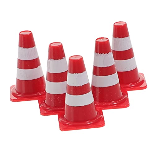 HOMOBABE 30Stücke Teiliges Verkehrszeichen Spielset für Pädagogisches Lernspielzeug Verkehrsverständnis und Symbolerkennung für Drinnen und Draußen für Jungen HOMOBABE 30Stücke Teiliges Verkehrszeichen Spielset für Pädagogisches Lernspielzeug Verkehrsverständnis und Symbolerkennung für Drinnen und Draußen für Jungen von HOMOBABE