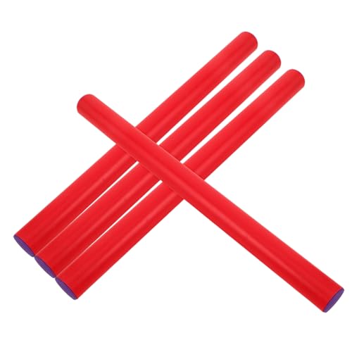 HOMOBABE 4 Stück Teiliges Trainingsset für Plastik Ringe Wurfspiel für Zuhause und Kindergarten Fördert Agilität und Bewegungsspiele HOMOBABE 4 Stück Teiliges Trainingsset für Plastik Ringe Wurfspiel für Zuhause und Kindergarten Fördert Agilität und Bewegungsspiele von HOMOBABE