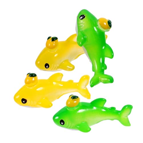 HOMOBABE 4 Stück Wal-Verzierung Fischtankfigur Miniatur-Meerestierfigur Miniatur-Walfiguren Aquarienfiguren süße Figuren Aquariumzubehör Fischtankdekoration Miniaturtierdekor Harz HOMOBABE 4 Stück Wal-Verzierung Fischtankfigur Miniatur-Meerestierfigur Miniatur-Walfiguren Aquarienfiguren süße Figuren Aquariumzubehör Fischtankdekoration Miniaturtierdekor Harz von HOMOBABE