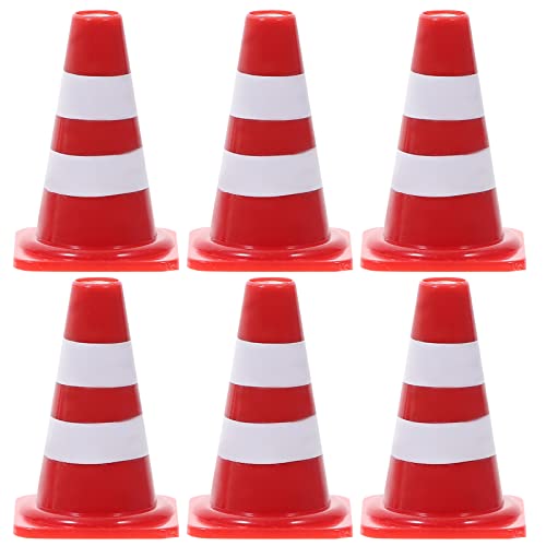 HOMOBABE 40Stücke Verkehrszeichen Spielzeug für Kinder Simulations Verkehrszeichen Satz aus Abs Material für Lernspiele Verschiedenen Oberflächen HOMOBABE 40Stücke Verkehrszeichen Spielzeug für Kinder Simulations Verkehrszeichen Satz aus Abs Material für Lernspiele Verschiedenen Oberflächen von HOMOBABE