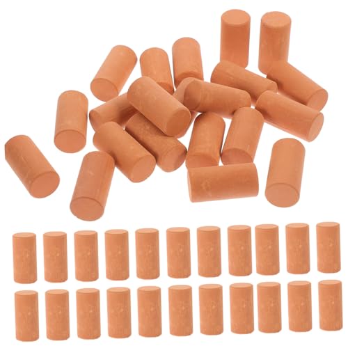 HOMOBABE 50 Stück Simulierte Kleine Steine Gebäude Ziegel Wand Dach Höhlenbausatz Platz Fliesen Riesige Blöcke Mini Spielzeugladen Bauen Künstlich Figuren Bausteine Boden HOMOBABE 50 Stück Simulierte Kleine Steine Gebäude Ziegel Wand Dach Höhlenbausatz Platz Fliesen Riesige Blöcke Mini Spielzeugladen Bauen Künstlich Figuren Bausteine Boden von HOMOBABE