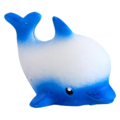 HOMOBABE Aquarium-Dekorationstiere Delfine Geburtstag Delphin Ornament Meereslebewesen- -Figur miniaturfiguren Meerestier Dekoration Aquarium Zubehör Set Figuren Wohnkultur Harzfiguren HOMOBABE Aquarium-Dekorationstiere Delfine Geburtstag Delphin Ornament Meereslebewesen- -Figur miniaturfiguren Meerestier Dekoration Aquarium Zubehör Set Figuren Wohnkultur Harzfiguren von HOMOBABE