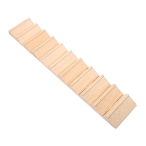 HOMOBABE Dekoratives Mini Möbelzubehör für DIY für Wohnzimmer Esszimmer und Schlafzimmer Kompaktes Design für Kreative Spielräume HOMOBABE Dekoratives Mini Möbelzubehör für DIY für Wohnzimmer Esszimmer und Schlafzimmer Kompaktes Design für Kreative Spielräume von HOMOBABE