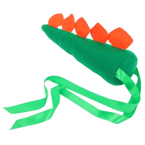 HOMOBABE Dinosaurier Kostüm für Grünes Cosplay Zubehör für Partys Niedlicher Tier als für Halloween und Feste aus Sicherem Gefertigt HOMOBABE Dinosaurier Kostüm für Grünes Cosplay Zubehör für Partys Niedlicher Tier als für Halloween und Feste aus Sicherem Gefertigt von HOMOBABE