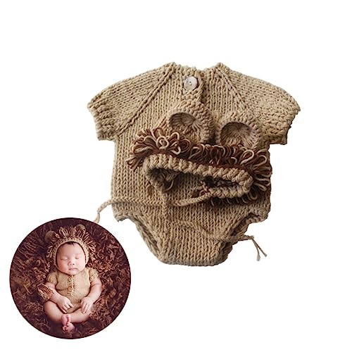 HOMOBABE Foto Kleidung Neugeborenen Kostüm Säuglingskleidung Neugeborenen Kleidung Neugeborenen Mädchen Kleidung Kleidung Neugeborenen Fotografie Requisiten Outfits Bodysuit Erste HOMOBABE Foto Kleidung Neugeborenen Kostüm Säuglingskleidung Neugeborenen Kleidung Neugeborenen Mädchen Kleidung Kleidung Neugeborenen Fotografie Requisiten Outfits Bodysuit Erste von HOMOBABE