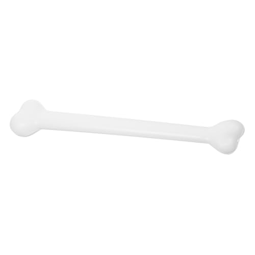 HOMOBABE Hollow Realistic Bone Decoration für Halloween Kunststoffknochen für Kostümzubehör Horror Themenparty Vielseitige Deko für Gruselfeste und Karnevalsveranstaltungen HOMOBABE Hollow Realistic Bone Decoration für Halloween Kunststoffknochen für Kostümzubehör Horror Themenparty Vielseitige Deko für Gruselfeste und Karnevalsveranstaltungen von HOMOBABE