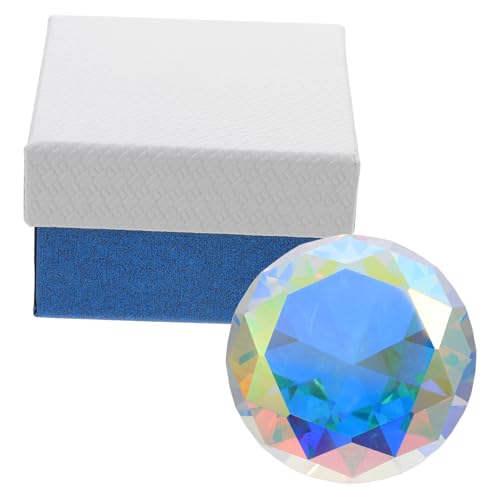 HOMOBABE Kristallglas Diamant Dekoration Diamanten Für Dekoration Hochzeitsdekorationen Diamant Hochzeitsjubiläumsdekorationen Diamant Quadratbohrer Transparente Strasssteine HOMOBABE Kristallglas Diamant Dekoration Diamanten Für Dekoration Hochzeitsdekorationen Diamant Hochzeitsjubiläumsdekorationen Diamant Quadratbohrer Transparente Strasssteine von HOMOBABE